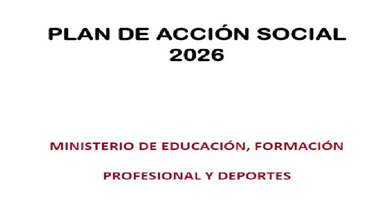 captura-de-pantalla-2026-03-06-131407