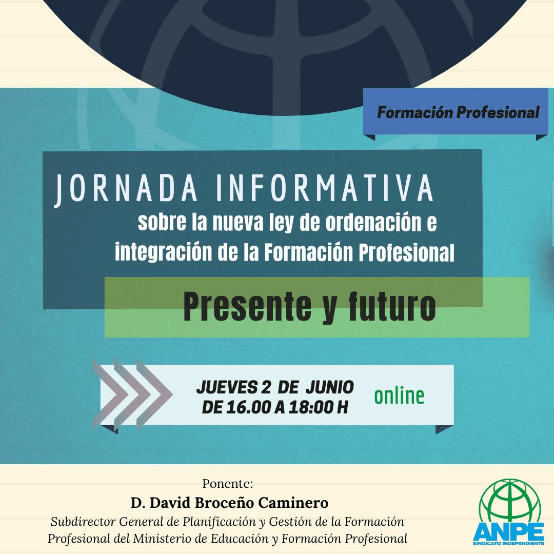 cartel-jornada-anpe-