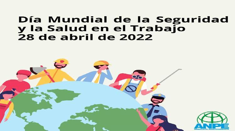 día-mundial-de-la-seguridad-y-salud-en-el-trabajo