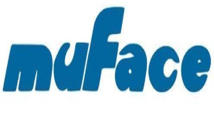 muface2