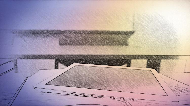 photofunia-1758094807