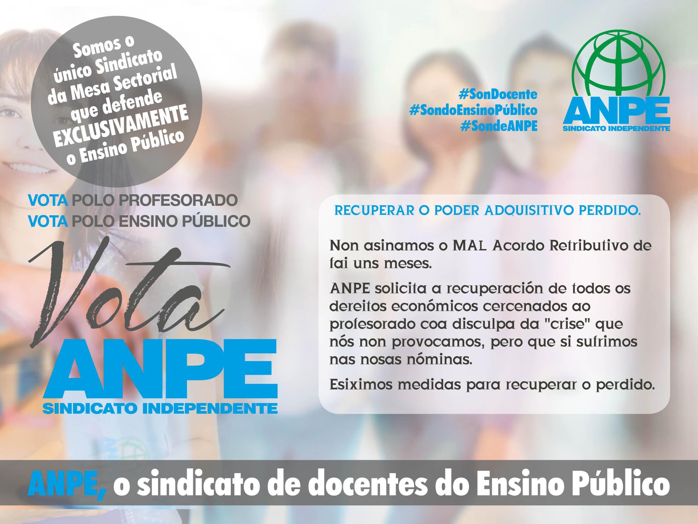 anpe-eleccio-ns-sindicais--2018-1