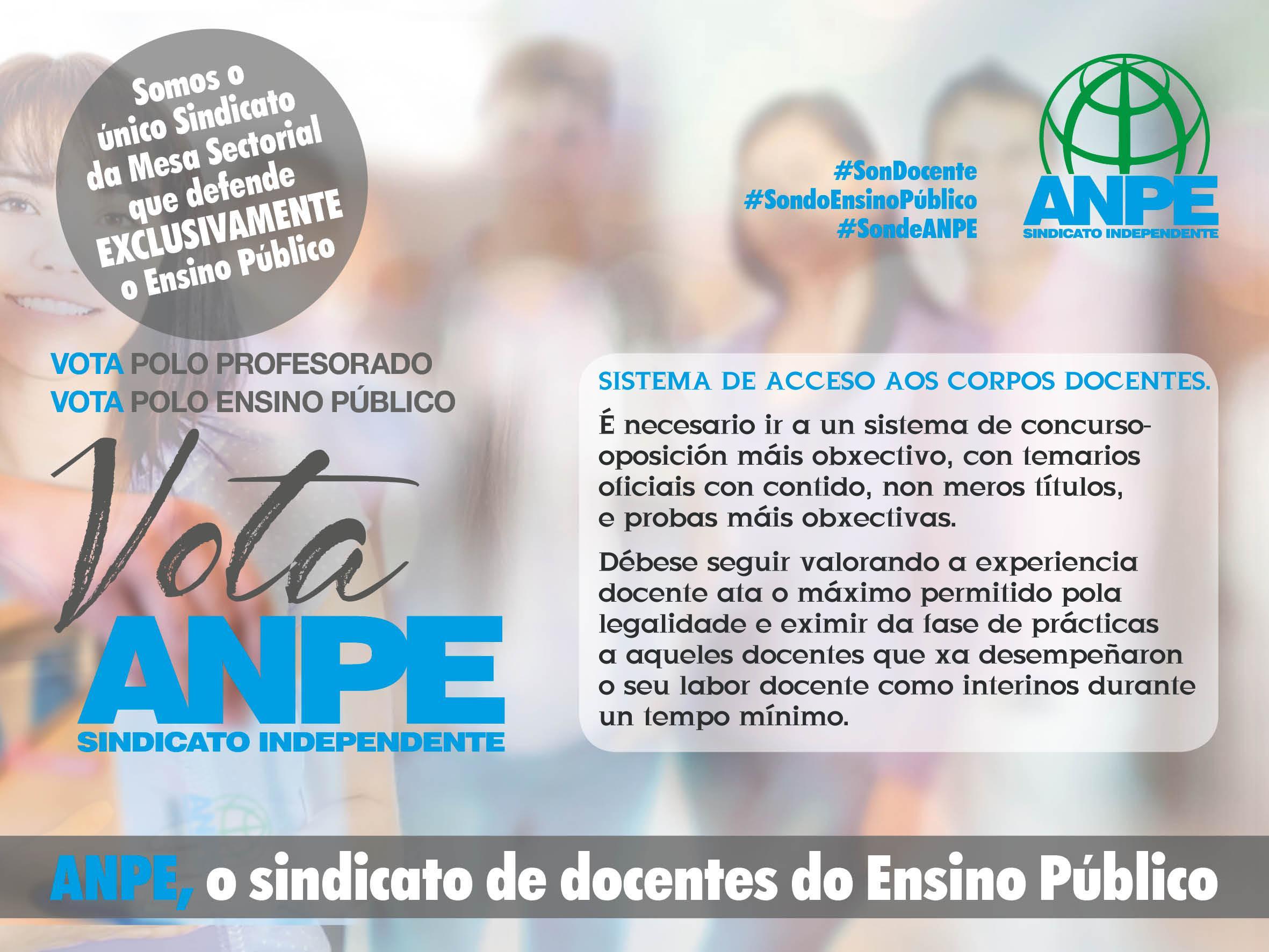 anpe-eleccio-ns-sindicais--2018-7