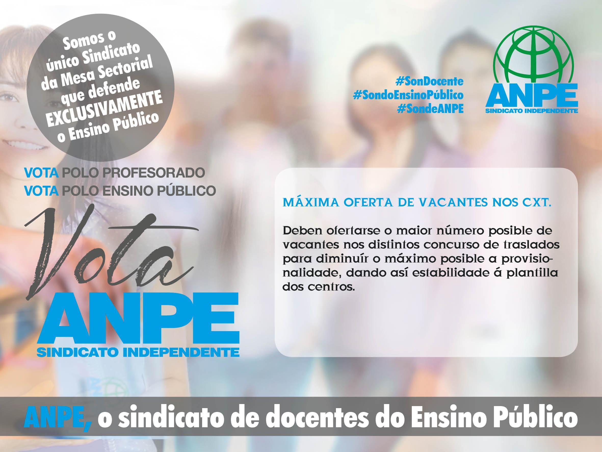 anpe-eleccio-ns-sindicais--2018-9