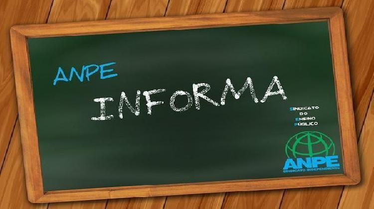 anpe-informa