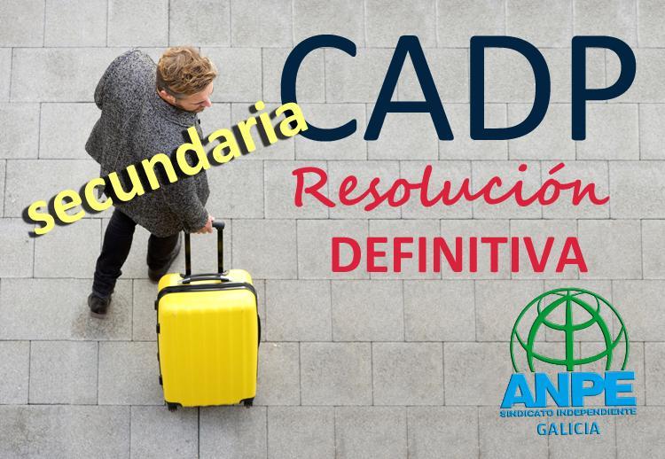 cadp-secundaria-resolucio-n-definitiva