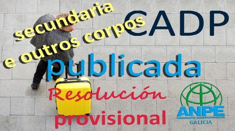 cadp_secund_provisional