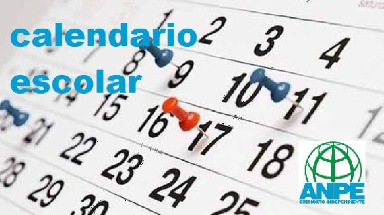 calendarioescolar