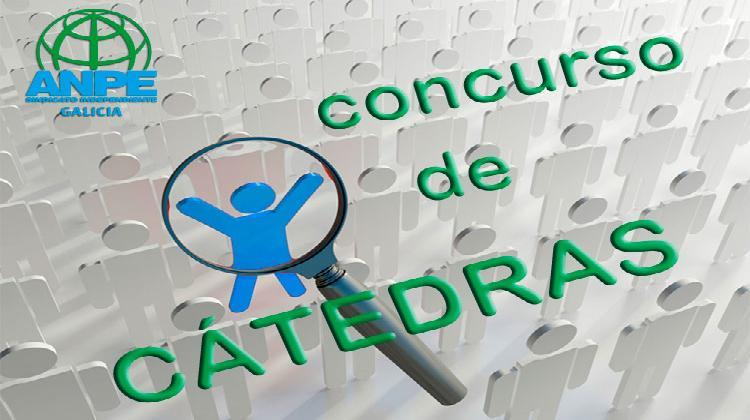 concurso-catedras