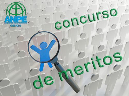 concurso-meritos--peq