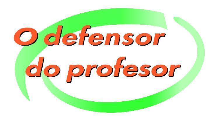 defensor-do-profesor