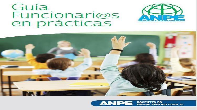 guia_funcionarios_practicas