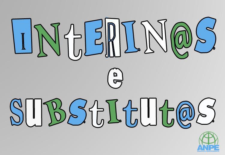 interinosesubstitutos-new--