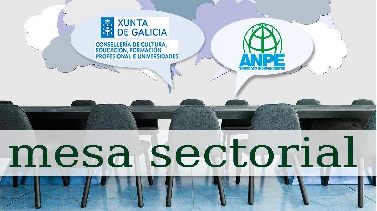 mesa_sectorial