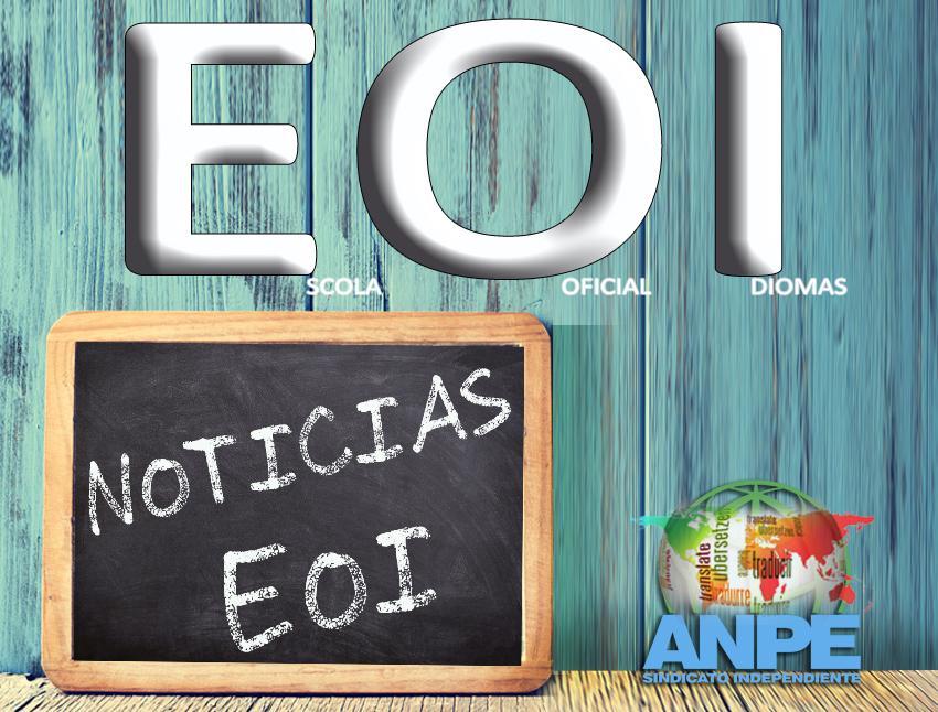 noticias-eoi