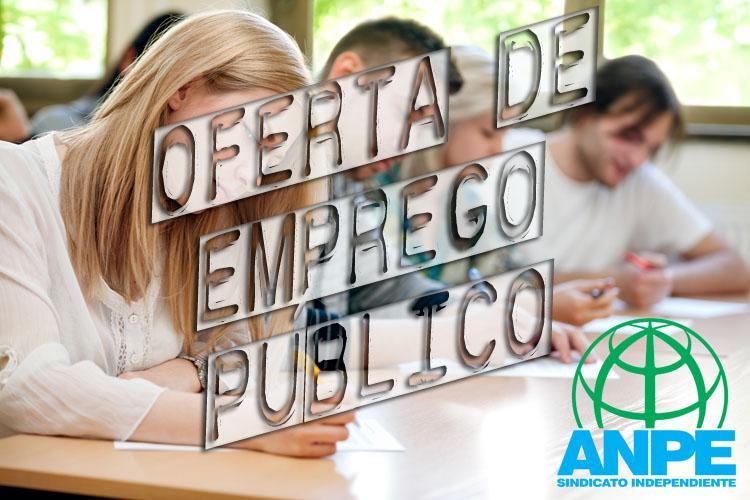 oferta-emprego-publico