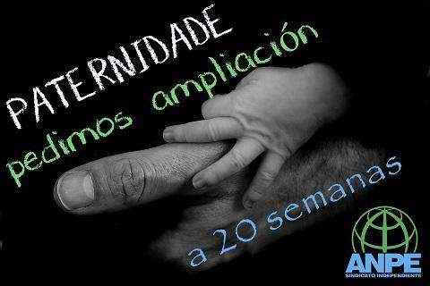 paternidad-20s-peq-1