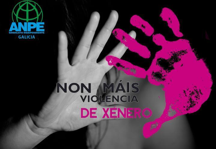 violencia