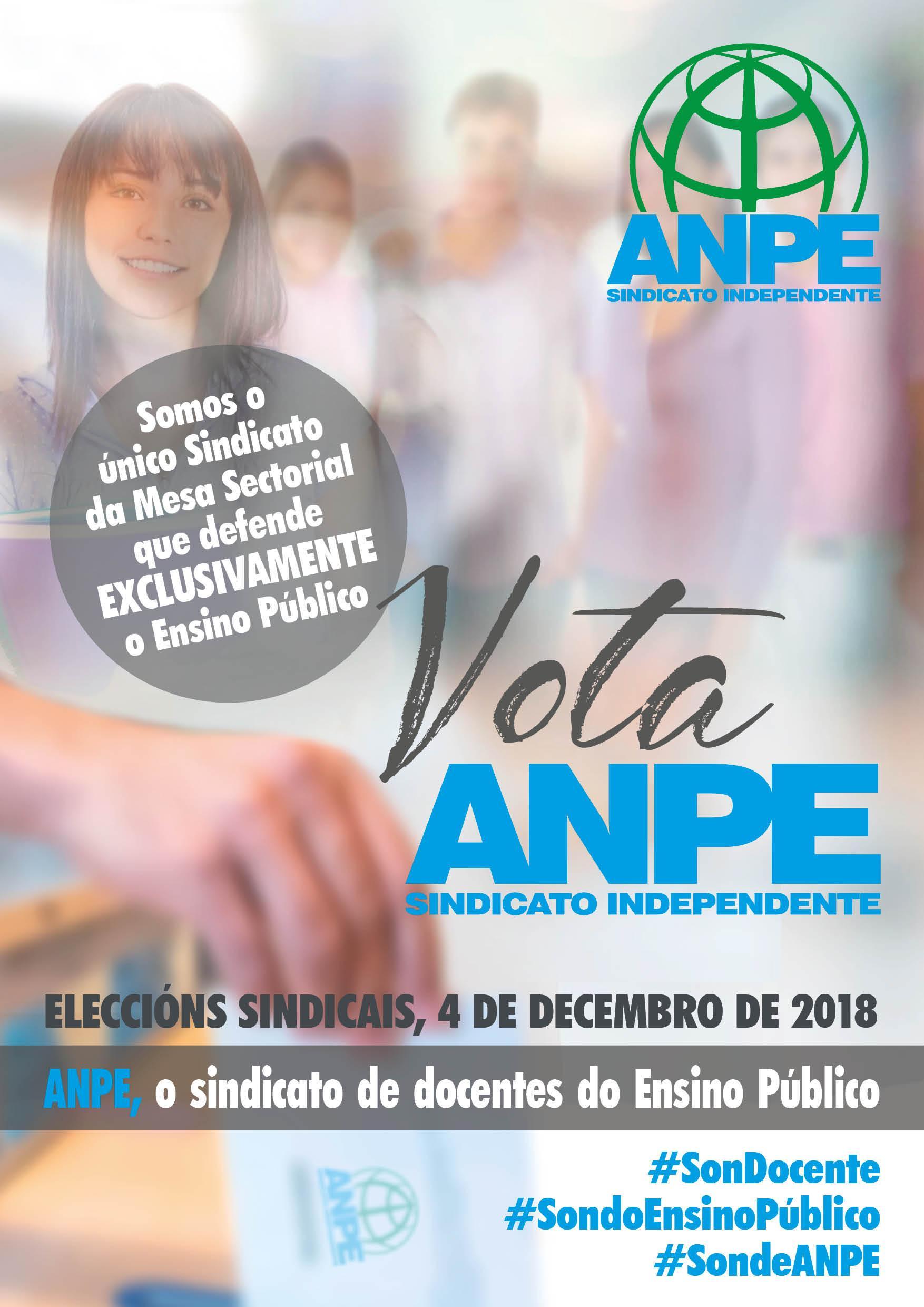 votaanpecartel