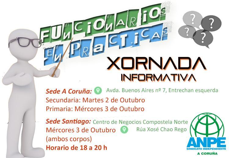 xornada-fpracticas--direccio-n-