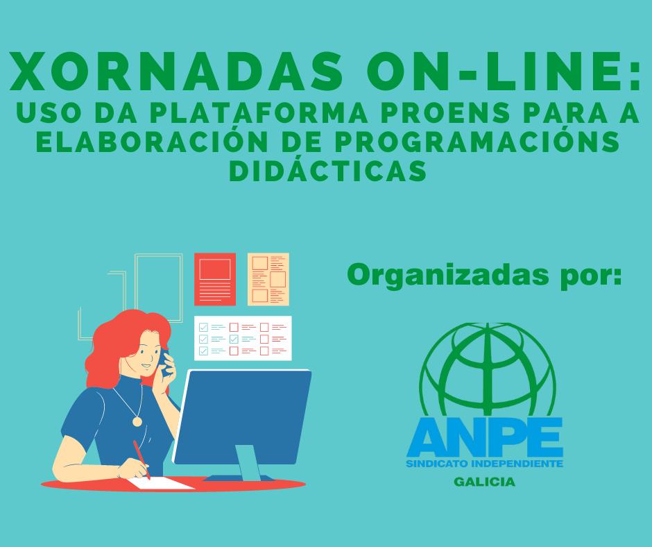 xornada_online