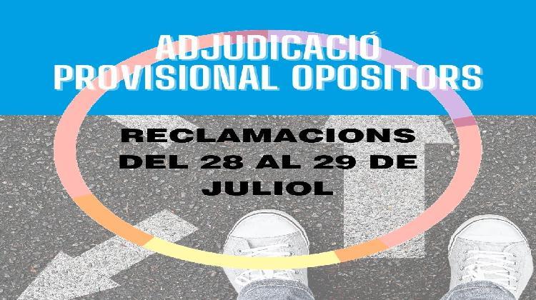 adjudicació-provisional-opositors