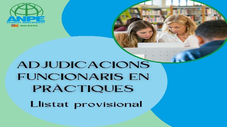 adjudicacions-funcionaris-en-prÀctiques