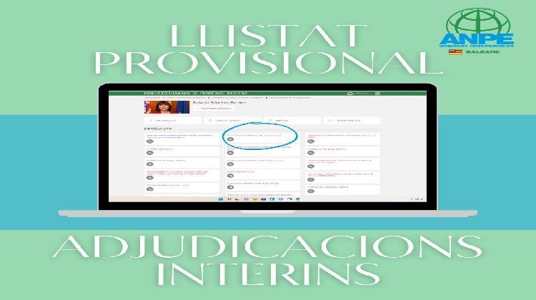 adjudicacions-interins