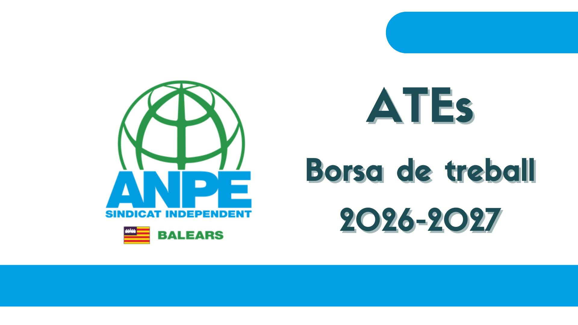 ates-convocatòria