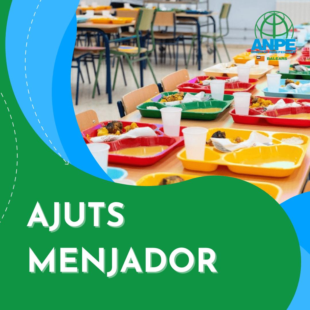 beques-menjador--1-