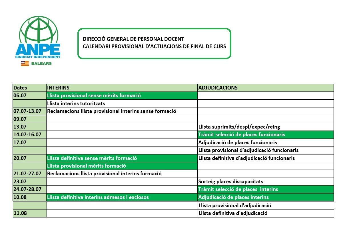 calendari-adjudicacions-estiu-2020