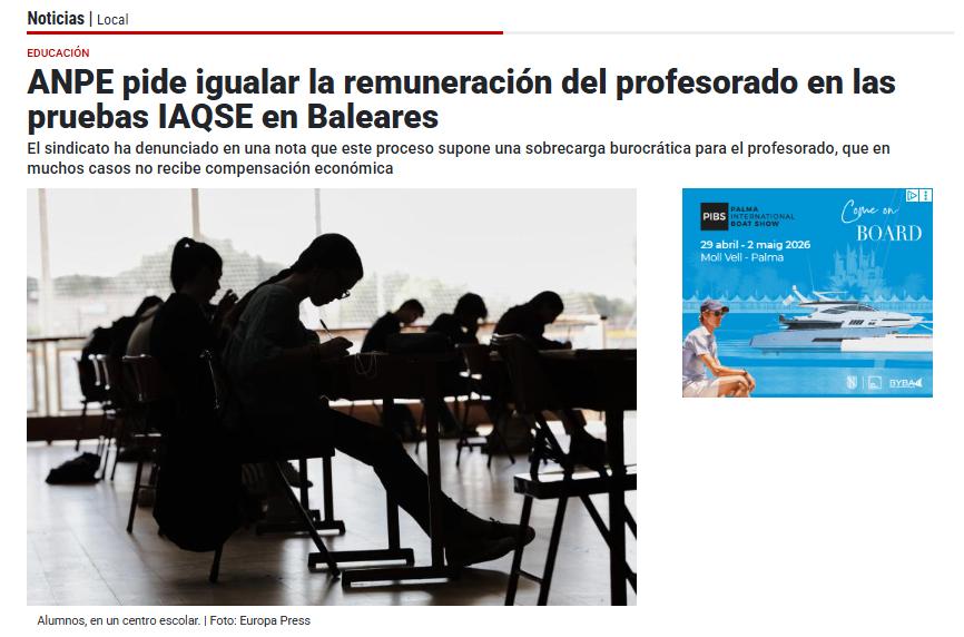 captura-de-pantalla-2026-04-27-091654