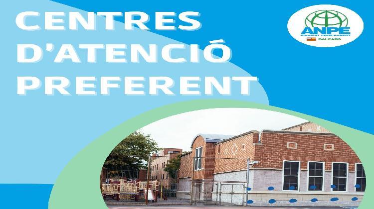 centro