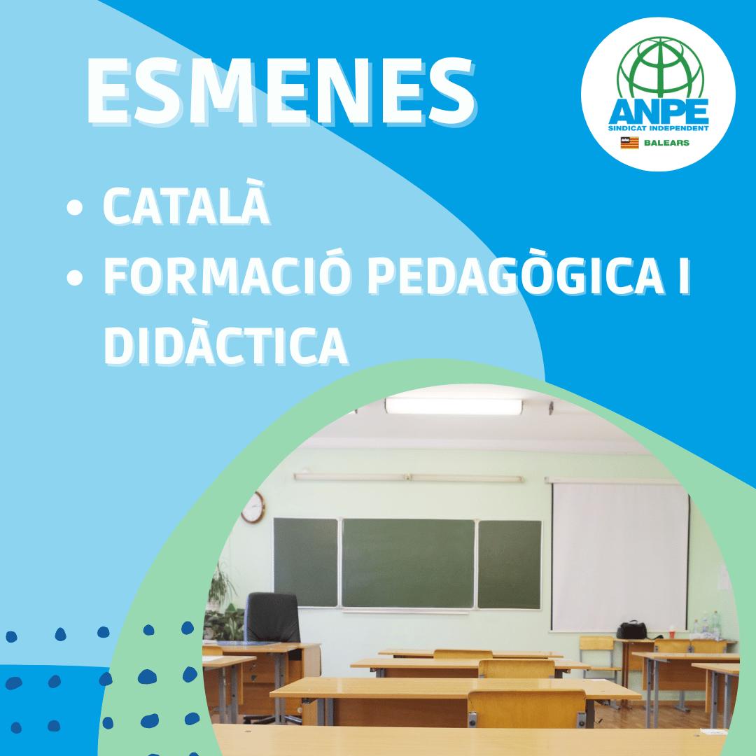 centro
