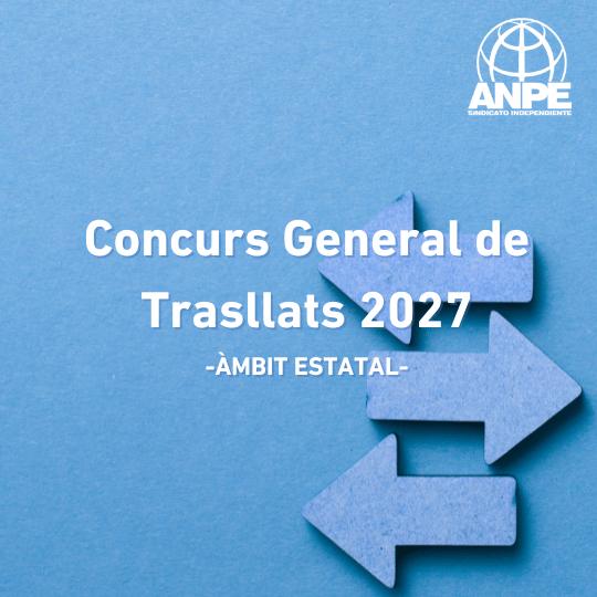 cgt-25-26--post-de-instagram---1-