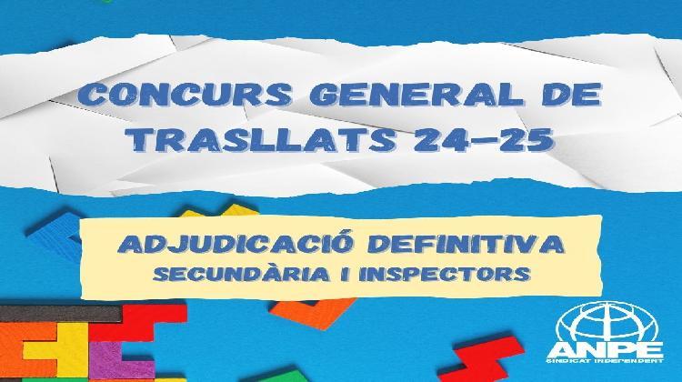 cgt-llistes-provisionales