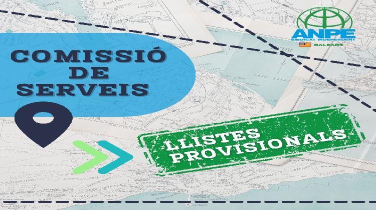 comissiÓ-de-serveis-2425--1-