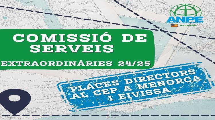 comissiÓ-de-serveis-2425--1-