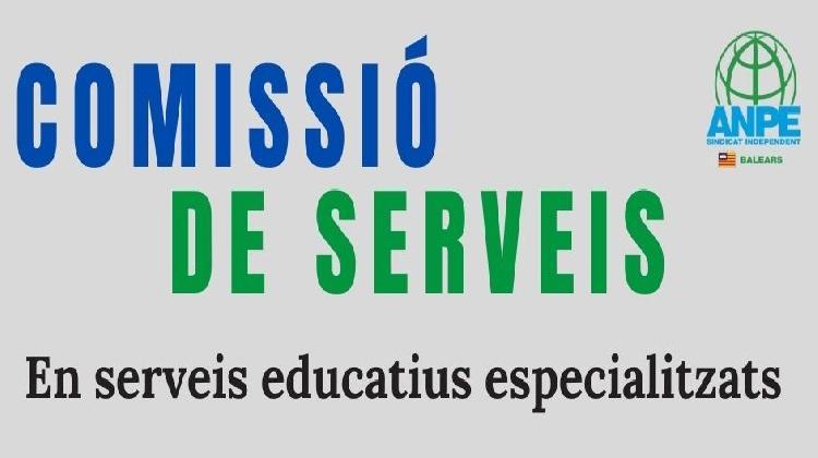 comissió-serveis--2-