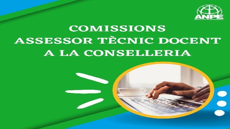 comissions-de-caràcter-voluntari-del-personal-doc