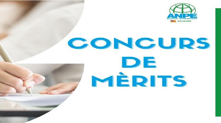 concurs-de-mÈrits