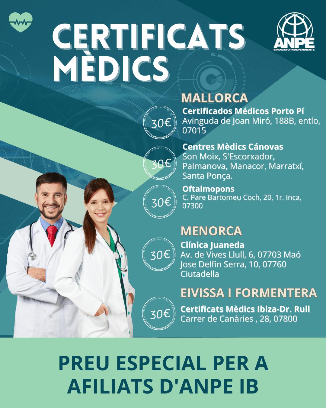 convenis-afiliat--2-