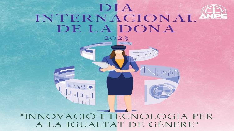 copia-de-día-internacional-de-la-mujer-2023-por-u