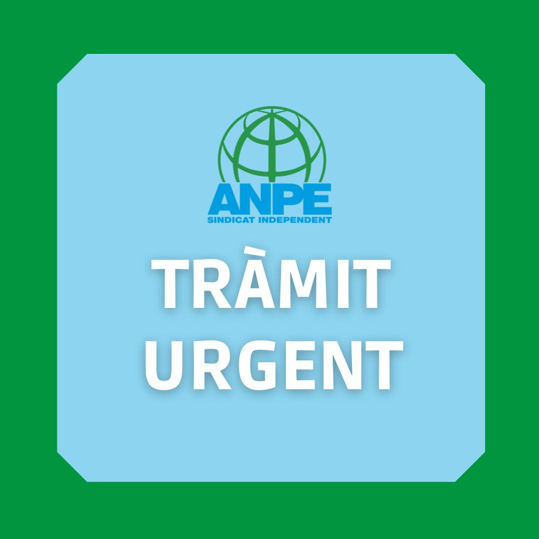 copia-de-exemple-tràmit-urgent-2026