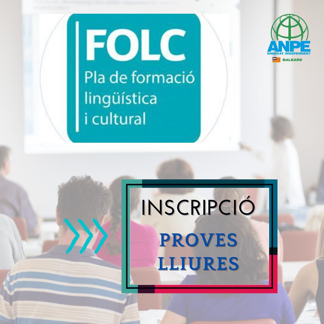 copia-de-folc--1-