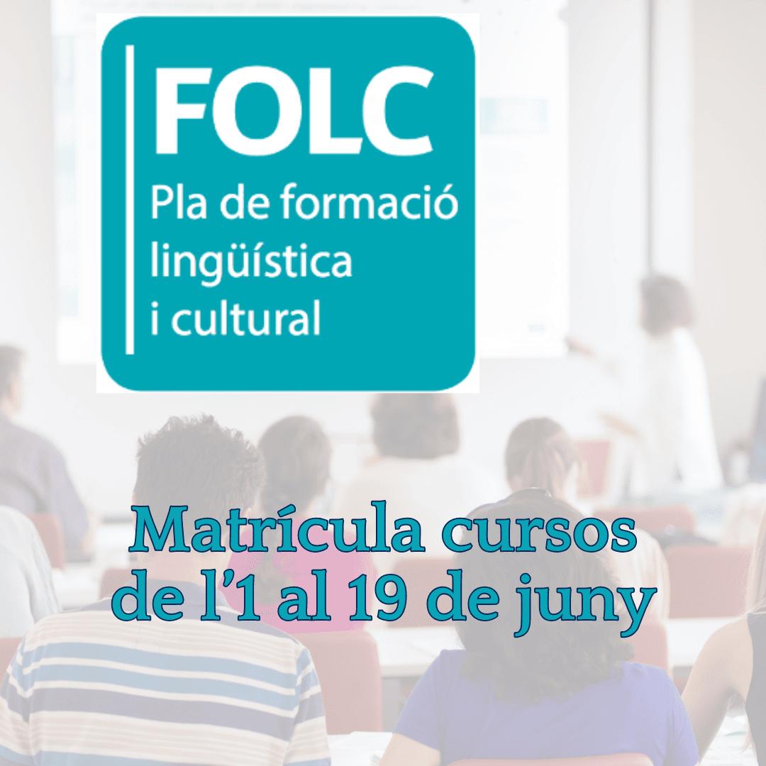 copia-de-folc--1-