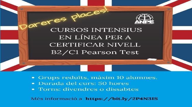 cursos-ingles-anpe-nacional