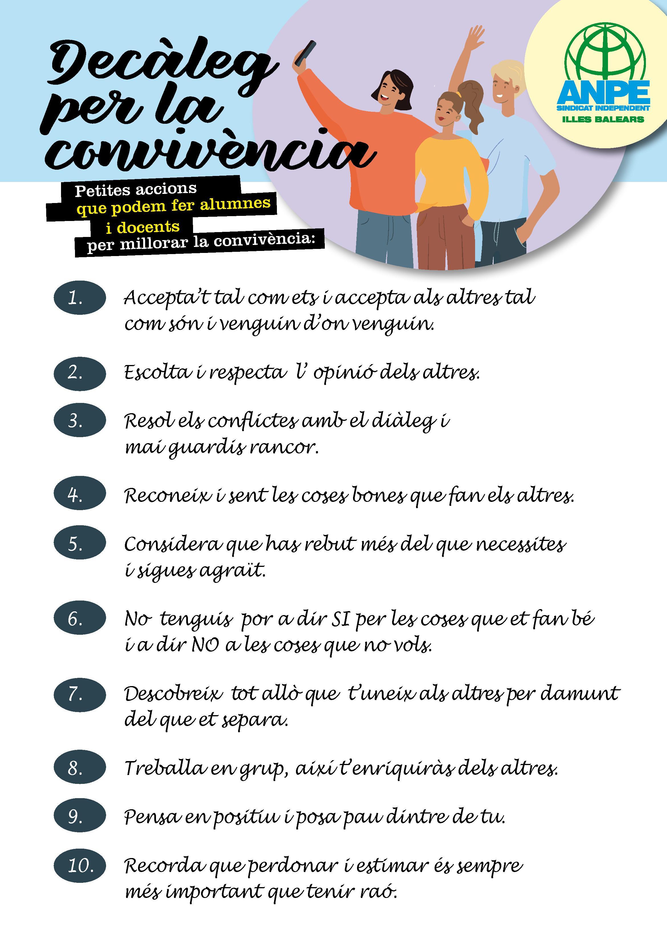 deca-leg-convivencia