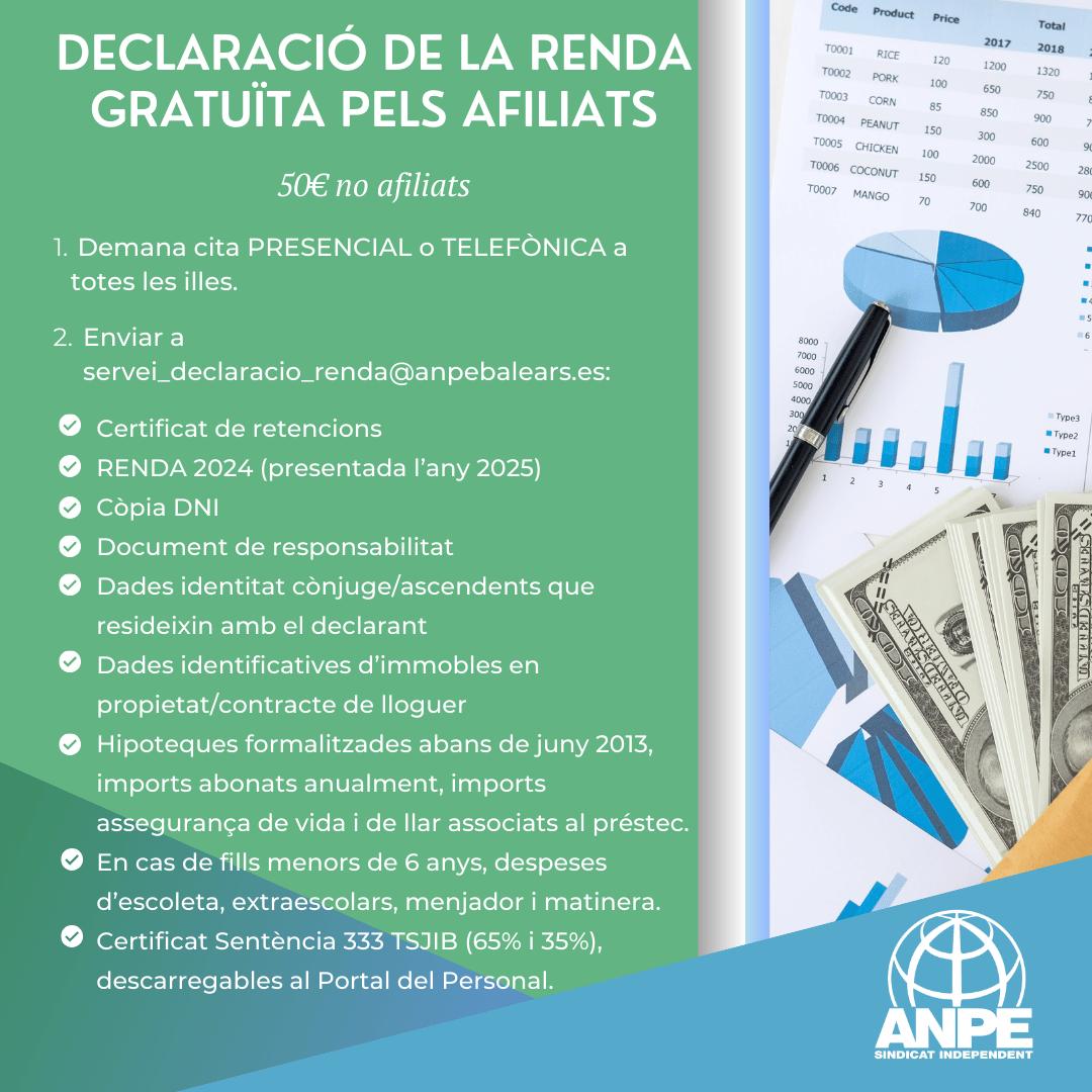 declaraciÓ-de-la-renda--11-