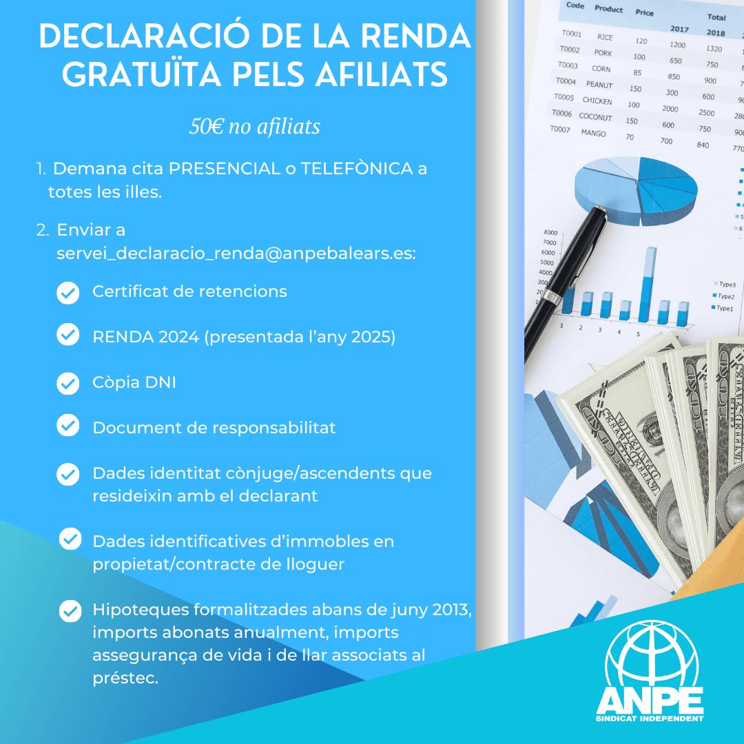 declaraciÓ-de-la-renda--8---2-
